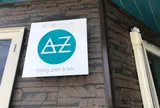 能登バルAZ