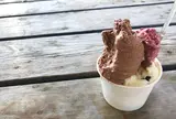 マルガージェラート 能登本店