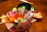 寿司処 伸福 （すしどころ しんぷく）