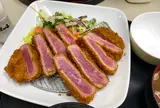 わら庄
