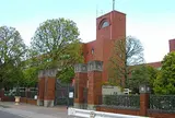 西武学園文理中学校・高等学校