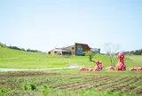 KURKKU FIELDSクルックフィールズ