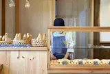kofia（コフィア）