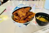 レストラン ふくしん 