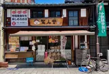 笑人堂