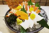 港ダイニングしおそう本店
