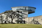氷見市海浜植物園