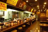 博多ラーメン長浜や 笹塚店（総本店)