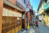 まちDeli かくれわ食堂