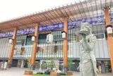 信州くらうど(JR長野駅　MIDORI内)