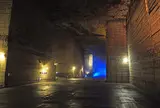大谷資料館