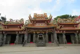 社寮天后宮