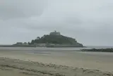 セント マイケルズ マウント（St Michael's Mount）