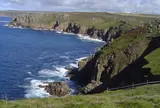ランズ・エンド (Land's End）