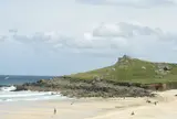 セント・アイヴス　(St Ives)