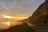 屏風ケ浦