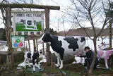 あきた牧場