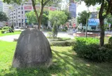 建成圓環