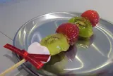 神のまにまに 本町茶寮 別邸
