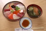 鮮肴屋べにちょう