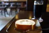 水屋
