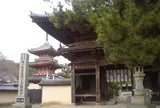 鶴林寺