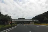 ネスタリゾート神戸