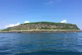 桶盤嶼