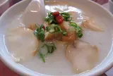謝甜記 貮号店
