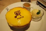 PABLO 道頓堀店