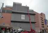 石巻市役所