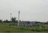 門脇町