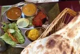 インド料理 ガネーシャ Indian Dining Ganesha