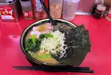 はじめ家 （はじめや）