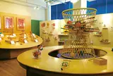 東京おもちゃ美術館