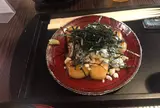 伽藍堂