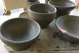 遊器陶舎