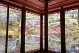 旧竹林院