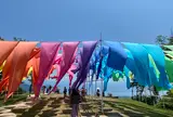 びわこ函館山