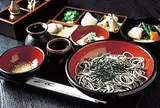 永平寺そば亭 一休