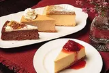 パパジョンズカフェ 本店
