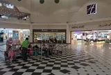 【アルアリ】The Mall