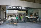 スターバックスコーヒー　三条烏丸ビル店