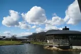 軽井沢・プリンスショッピングプラザ