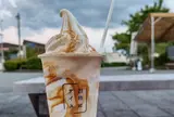 ２１時にアイス 伊勢店