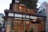 鳥栄