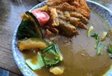 あじーる
