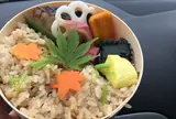 神戸ワイナリー・農業公園