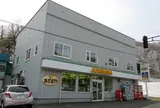 あずまや