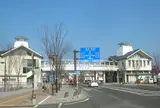 伊万里駅